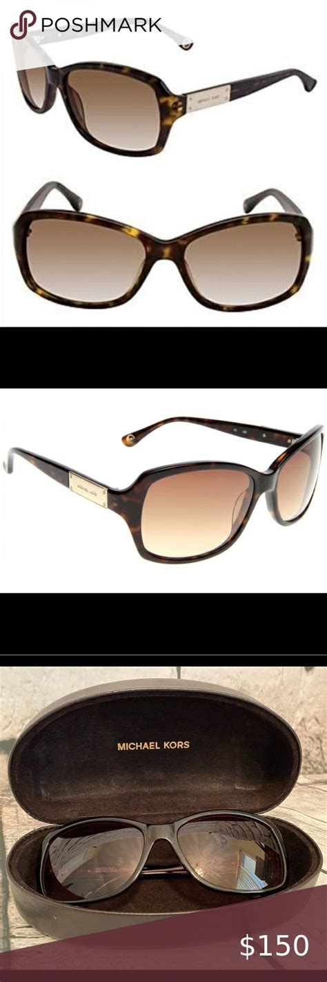 real michael kors sunglasses|michael kors sunglasses for men.